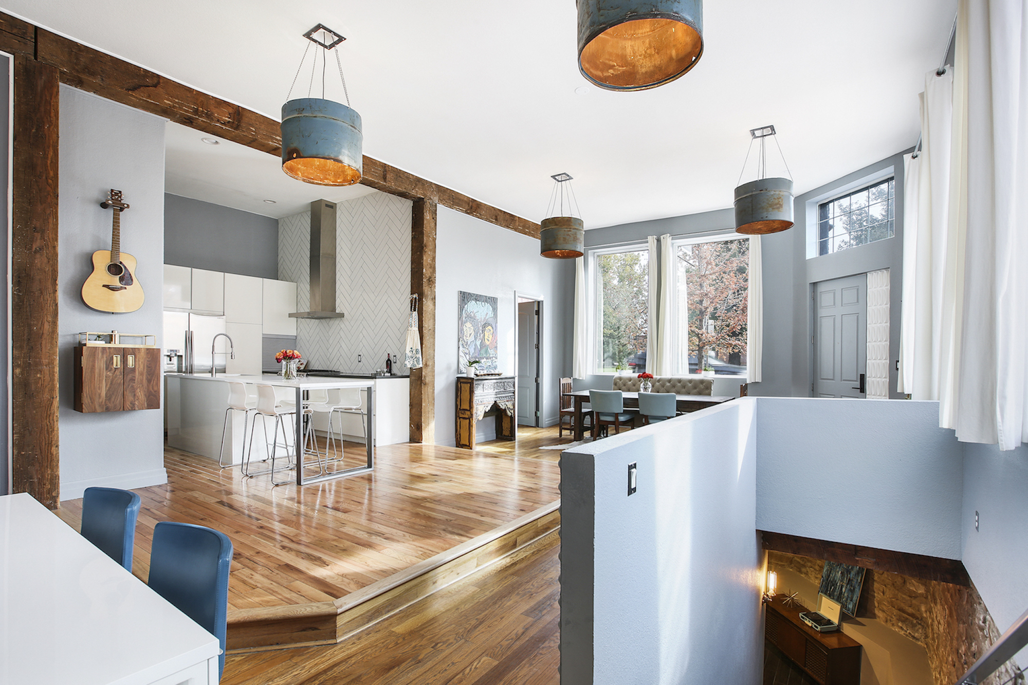 Featured Property